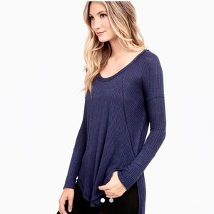 [Free People] sweater top